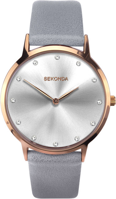 Sekonda 2938.00