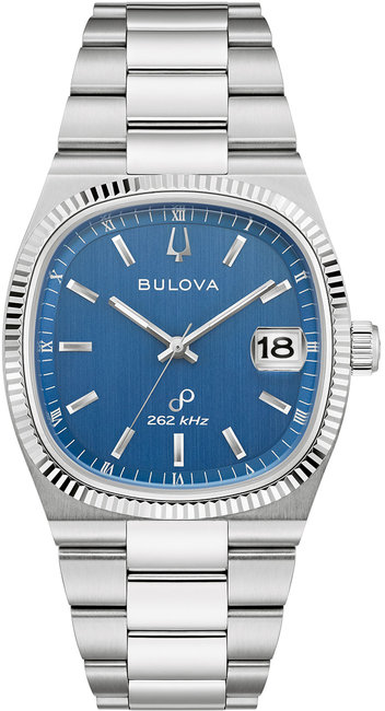 Bulova 96B440