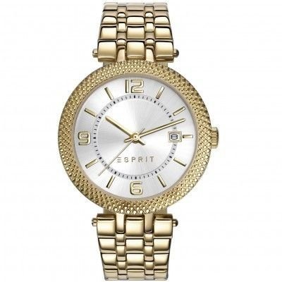 Esprit ES109002002