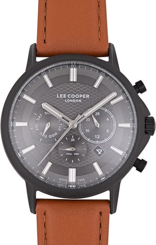 Lee Cooper LC07273.062