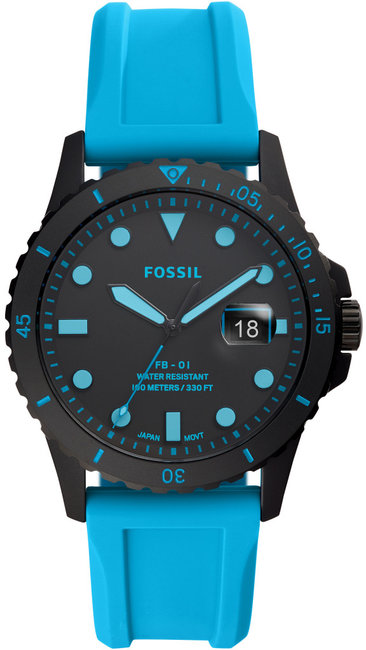 Fossil FS5682