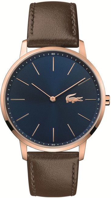 Lacoste MOON-2011018