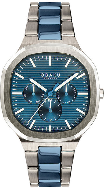 Obaku V275GMCLSK