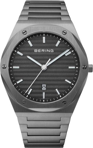 Bering Classic 19742-777