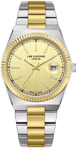 Lee Cooper LC08374.210
