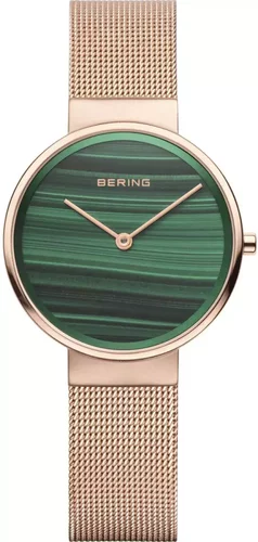 Bering Classic 14531-368