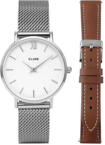 Cluse CG10207