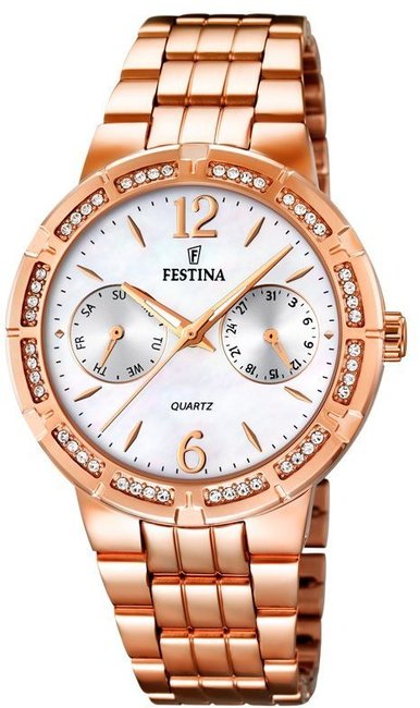 Festina Mademoiselle F16702-1