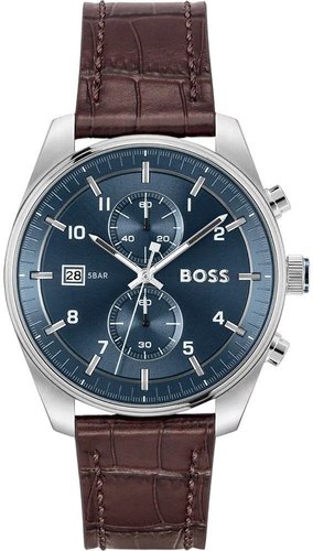 Hugo Boss 1514194