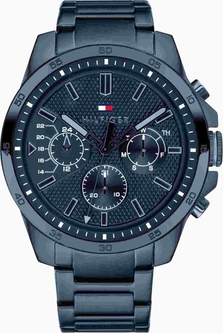 Tommy Hilfiger Decker 1791560