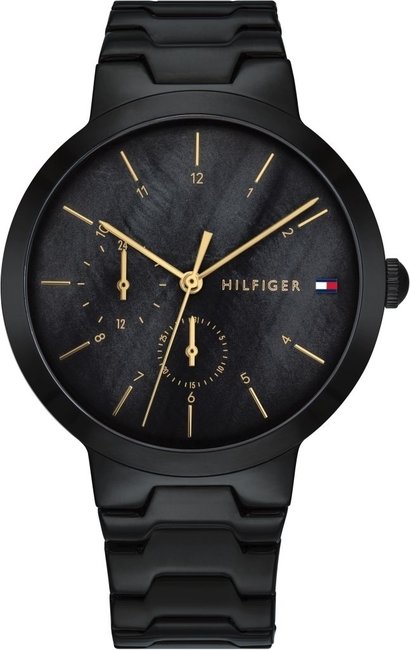 Tommy Hilfiger Alessa 1782079