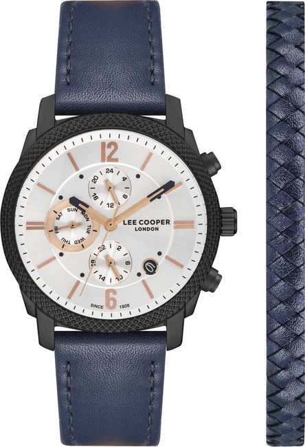 Lee Cooper LC07077.639