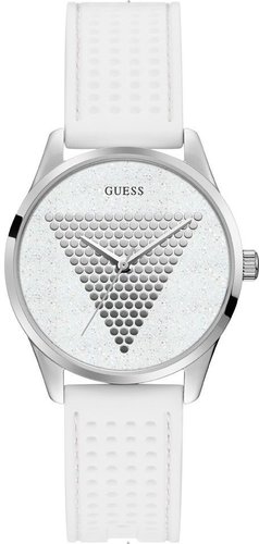 Guess W1227L1