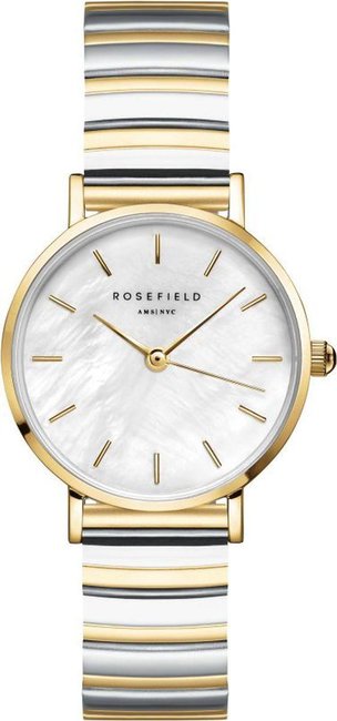 Rosefield Small Edit SEWDSG-SE03