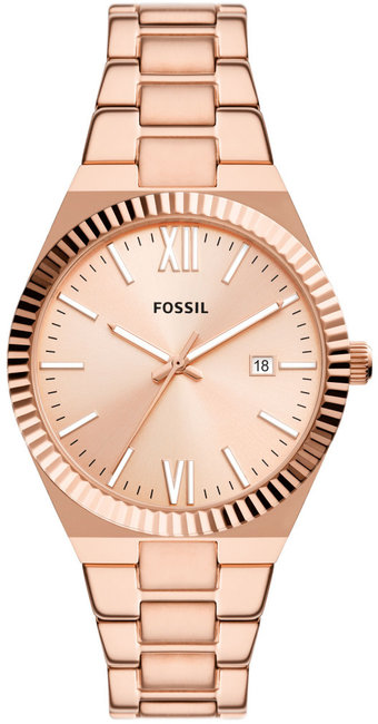 Fossil Scarlette ES5258