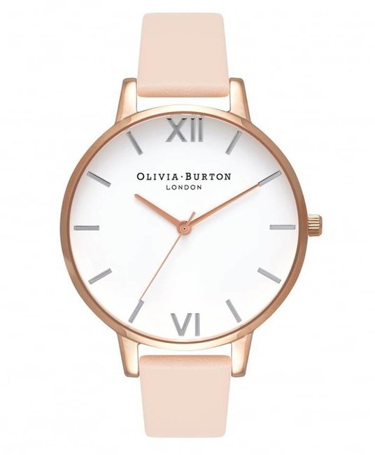 Olivia Burton OB16BDW21
