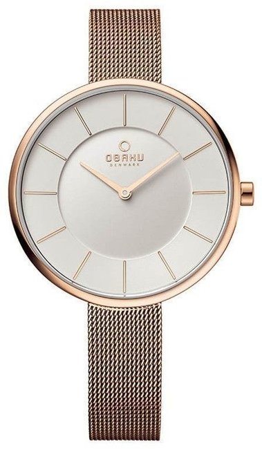 Obaku V185LXVIMV