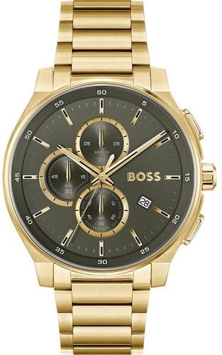 Hugo Boss 1514190