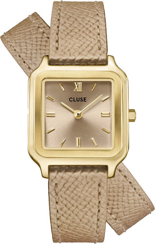 Cluse Gracieuse CW11813