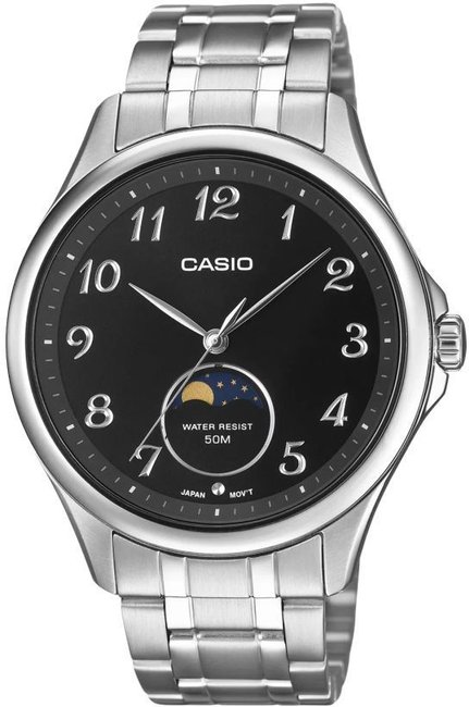 Casio MTP-M110D-1AVER