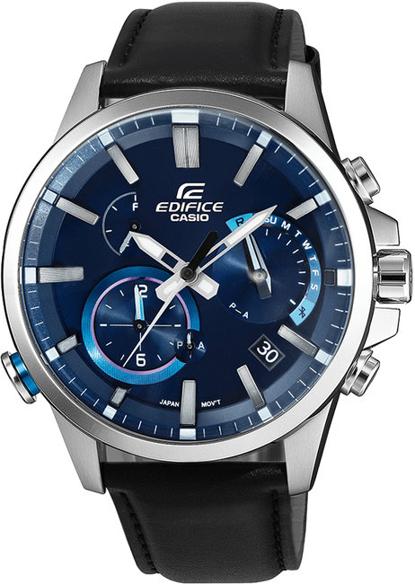 Casio Edifice EQB-700L-2AER