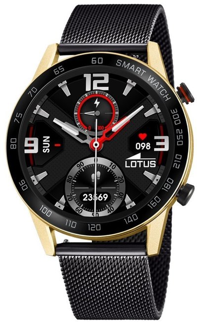 Lotus L50019-1