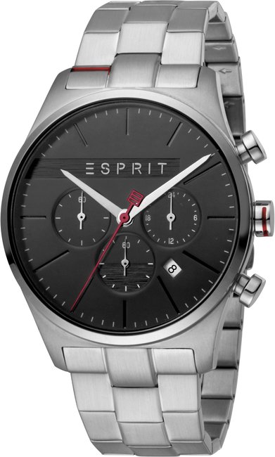 Esprit ES1G053M0055