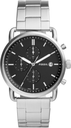 Fossil FS5399