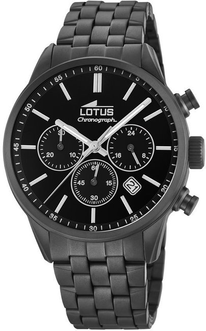 Lotus L18668-1