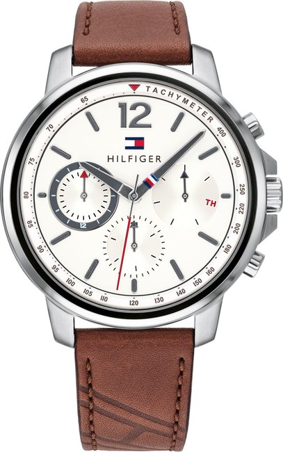 Tommy Hilfiger Landon 1791531