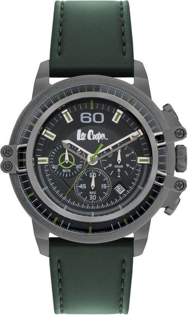 Lee Cooper LC07860.077