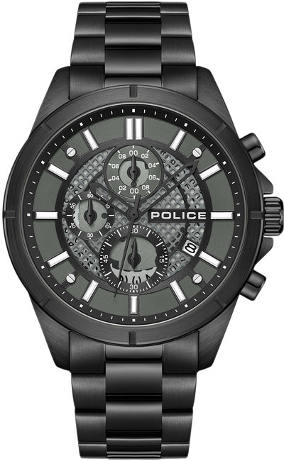 Police PL.PEWGI0054004