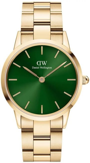 Daniel Wellington DW00100553