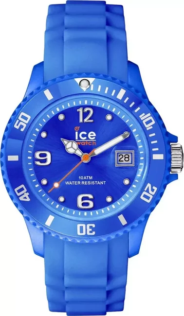 Ice Watch Ice Forever 000125