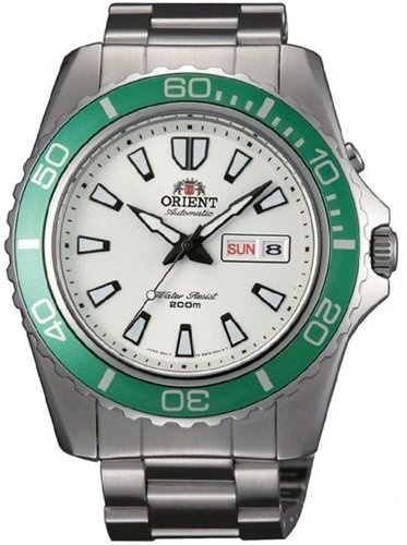 Orient FEM75006W9