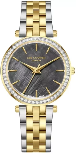 Lee Cooper LC08158.260