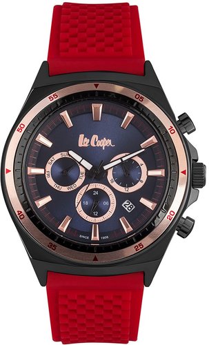 Lee Cooper LC06830.698