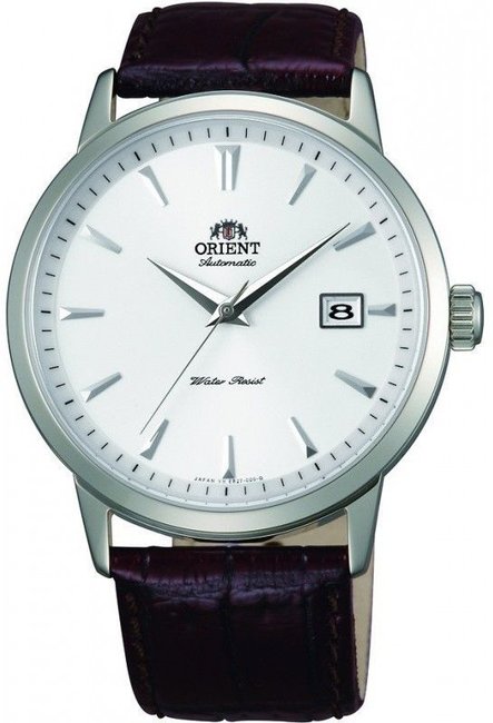 Orient FER27007W0