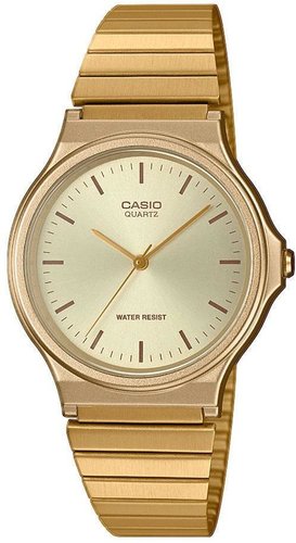 Casio Collection MQ-24G-9EEF