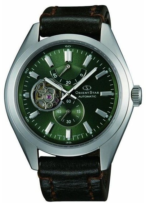 Orient Star SDK02002F0