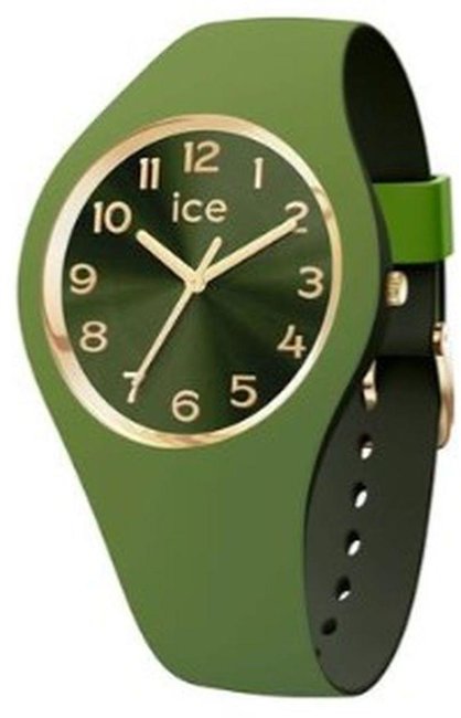 Ice Watch Duo Chic 021824