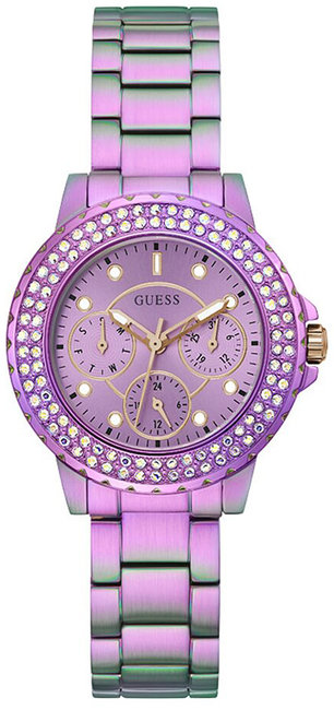 Guess GW0410L4