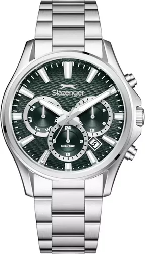 Slazenger SL.09.2601.2.370