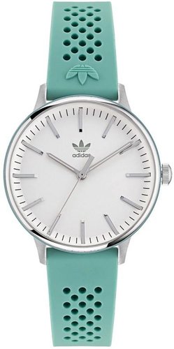 Adidas AOSY22068