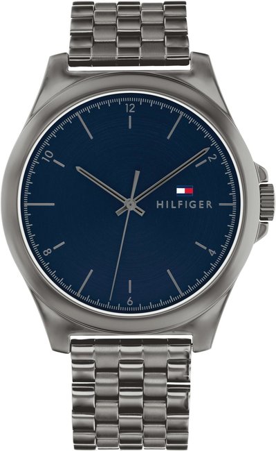 Tommy Hilfiger Norris 1710614