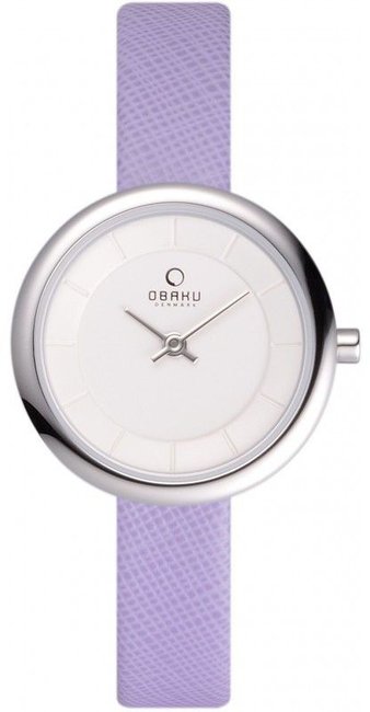 Obaku V146LCIRQ