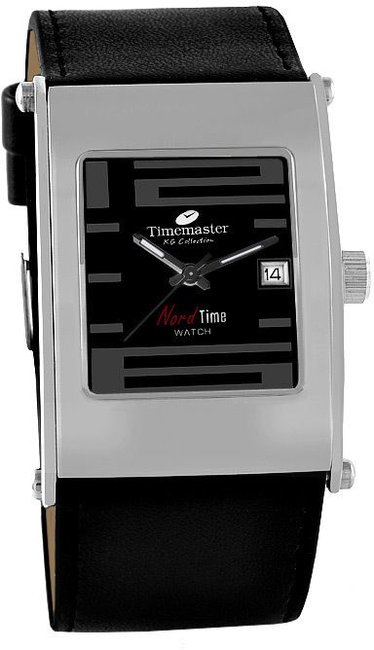 Timemaster Nord Time 146-02