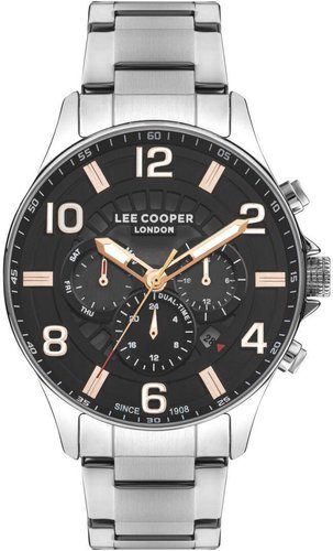 Lee Cooper LC07802.360