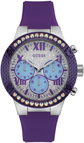 Guess W0772L5