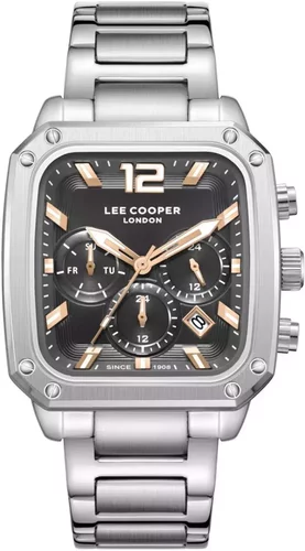 Lee Cooper LC08182.360